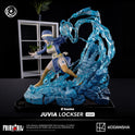 Figurine Fairy Tail - Juvia