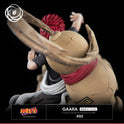 Figurine Naruto - Gaara ado - Anime Town