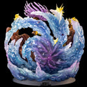 Figurine Saint Seiya - Aries Mū - Anime Town