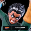 Figurine Naruto - Rock Lee - Anime Town