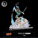 Figurine Naruto - Rock Lee - Anime Town
