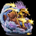 Figurine Saint Seiya - Aries Mū - Anime Town