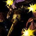 Figurine Saint Seiya - Aries Mū - Anime Town