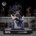Figurine Fairy Tail - Acnologia - Anime Town