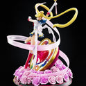 Figurine Sailor Moon - Usagi Tsukino - Anime Town