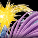 Figurine Saint Seiya - Aries Mū - Anime Town
