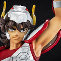 Figurine Saint Seiya - Seiya - Anime Town