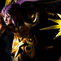 Figurine Saint Seiya - Aries Mū - Anime Town