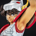 Figurine Saint Seiya - Seiya - Anime Town