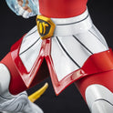 Figurine Saint Seiya - Seiya - Anime Town