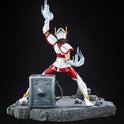 Figurine Saint Seiya - Seiya - Anime Town