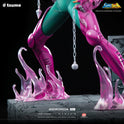 Figurine Saint Seiya - Shun - Anime Town
