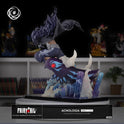 Figurine Fairy Tail - Acnologia - Anime Town