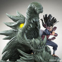 Figurine Naruto - Hashirama Senju - Anime Town