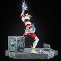Figurine Saint Seiya - Seiya - Anime Town