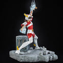 Figurine Saint Seiya - Seiya - Anime Town