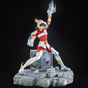 Figurine Saint Seiya - Seiya - Anime Town