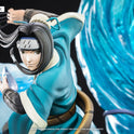 Figurine Naruto - Zabuza & Haku - Anime Town