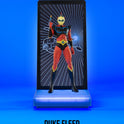 Figurine Goldorak - Néon Duke Fleed