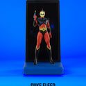 Figurine Goldorak - Néon Duke Fleed
