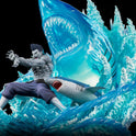 Figurine Naruto - Kisame Hoshigaki - Anime Town