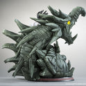 Figurine Naruto - Hashirama Senju - Anime Town