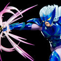 Figurine Saint Seiya - Fenrir d'Alioth - Anime Town