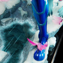 Figurine Saint Seiya - Fenrir d'Alioth - Anime Town
