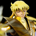Figurine Saint Seiya - Virgo Shaka - Anime Town