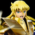 Figurine Saint Seiya - Virgo Shaka - Anime Town