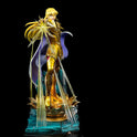 Figurine Saint Seiya - Virgo Shaka - Anime Town