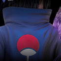 Figurine Naruto - Sasuke Uchiha Crossed Destinies Collection - Anime Town
