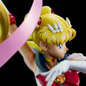 Figurine Sailor Moon - Usagi Tsukino - Anime Town