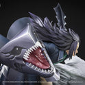 Figurine Fairy Tail - Gajil Redfox & Wendy Marvel - Anime Town