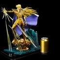 Figurine Saint Seiya - Virgo Shaka - Anime Town