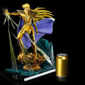 Figurine Saint Seiya - Virgo Shaka - Anime Town