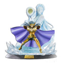 Figurine Saint Seiya - Camus - Anime Town
