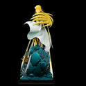 Figurine Saint Seiya - Virgo Shaka - Anime Town