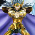 Figurine Saint Seiya - Camus - Anime Town