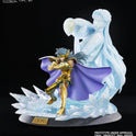 Figurine Saint Seiya - Camus - Anime Town