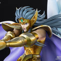 Figurine Saint Seiya - Camus - Anime Town