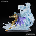 Figurine Saint Seiya - Camus - Anime Town