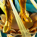 Figurine Saint Seiya - Virgo Shaka - Anime Town