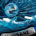 Figurine Naruto - Kisame Hoshigaki - Anime Town