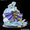 Figurine Saint Seiya - Camus - Anime Town