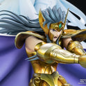 Figurine Saint Seiya - Camus - Anime Town