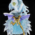 Figurine Saint Seiya - Camus - Anime Town