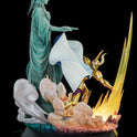 Figurine Saint Seiya - Shura - Anime Town