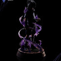 Figurine Naruto - Sasuke Uchiha Crossed Destinies Collection - Anime Town