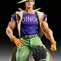 Figurine JoJo's Bizarre Adventure - Oingo & Boingo - Anime Town